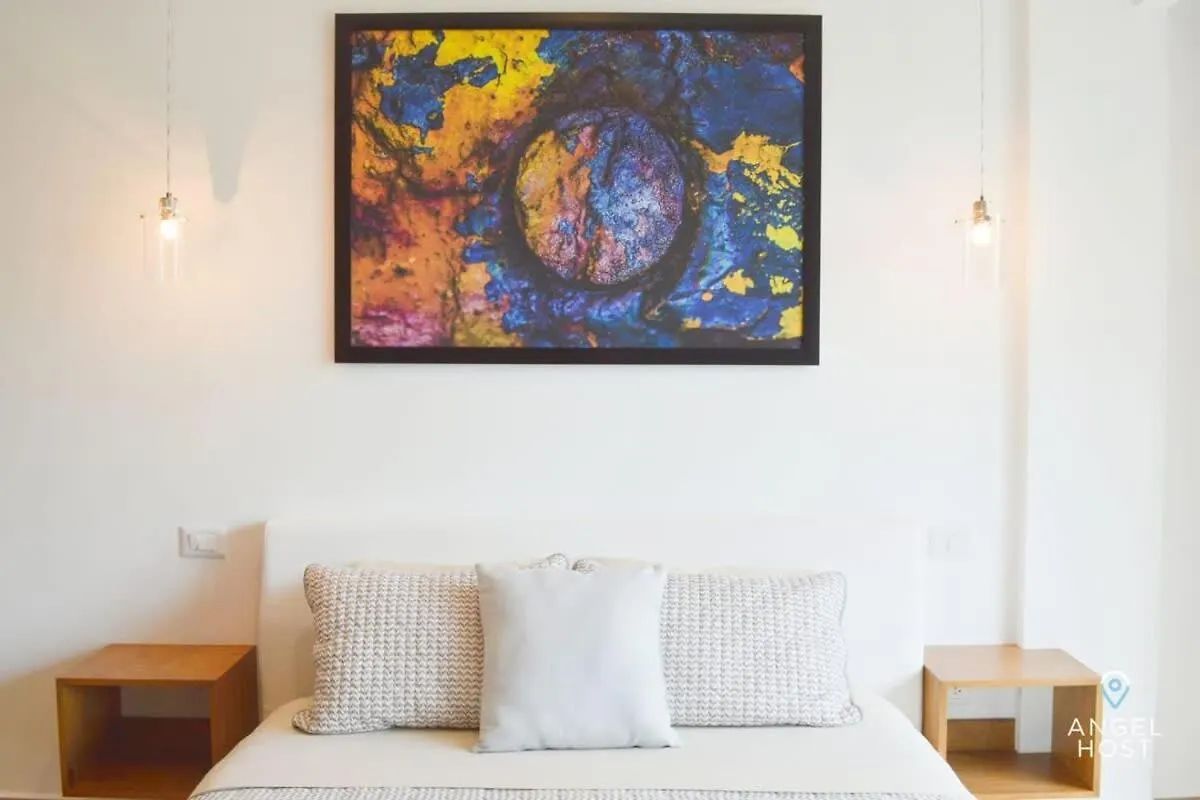Studio On 5Th, Pvt Balcony, Oceanview Roof Pool Playa del Carmen